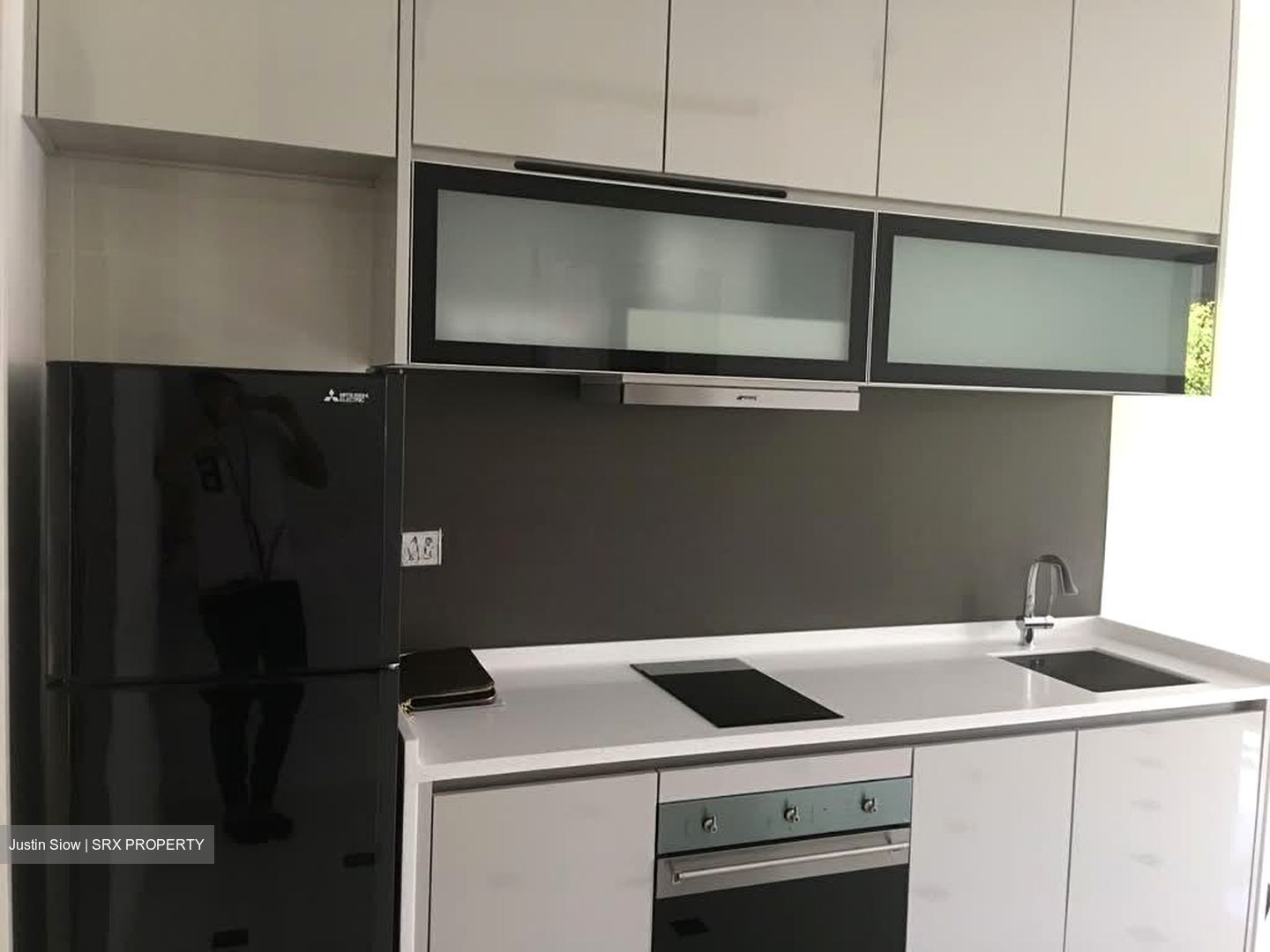 Sophia Hills (D9), Condominium #537126651